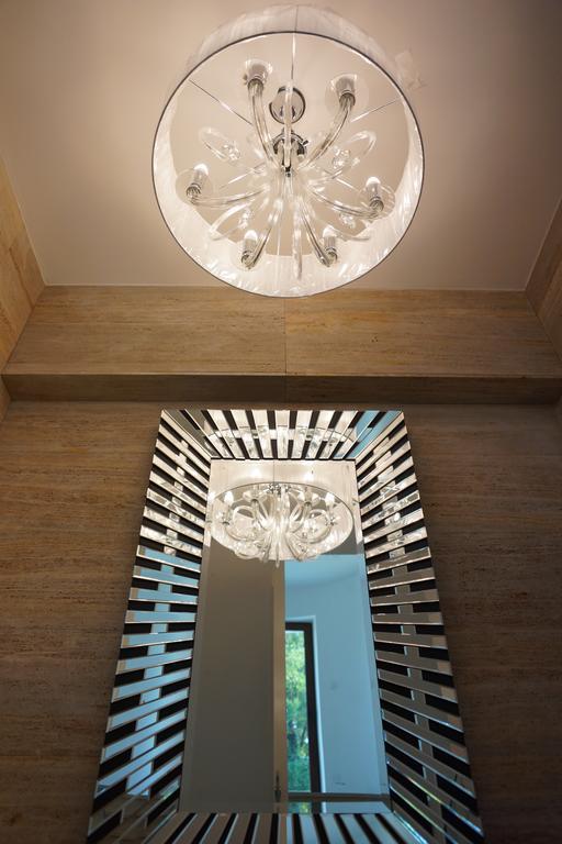 Casa V Bencun Luxury Apartments Загреб Номер фото